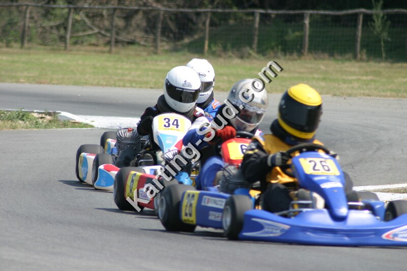 championnat de france layrac 315.jpg